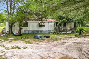 5407 W Richland Ln, Homosassa, FL 34446 - Photo 27