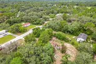 5407 W Richland Ln, Homosassa, FL 34446 - Photo 3