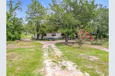 5407 W Richland Lane, Homosassa, FL 34446 - Photo 25