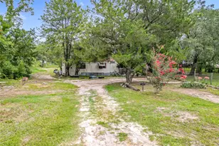 5407 W Richland Ln, Homosassa, FL 34446 - Photo 25