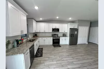 943 Derbyshire Drive, Kissimmee, FL 34758 - Photo 7