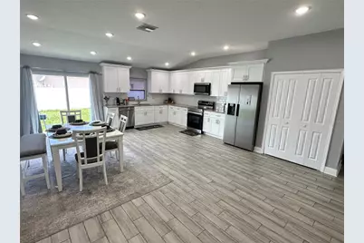 943 Derbyshire Drive, Kissimmee, FL 34758 - Photo 5