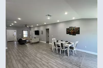 943 Derbyshire Drive, Kissimmee, FL 34758 - Photo 3