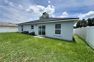 943 Derbyshire Dr, Kissimmee, FL 34758 - Photo 19