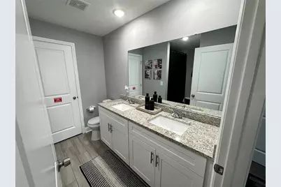 943 Derbyshire Drive, Kissimmee, FL 34758 - Photo 9