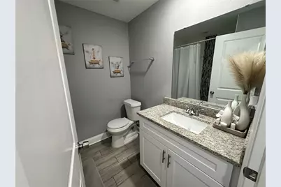 943 Derbyshire Drive, Kissimmee, FL 34758 - Photo 15