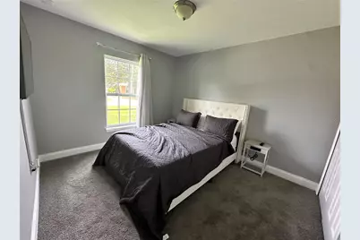 943 Derbyshire Drive, Kissimmee, FL 34758 - Photo 13