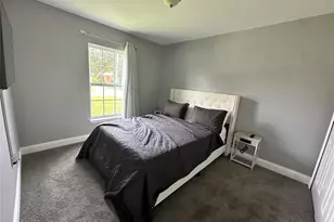 943 Derbyshire Dr, Kissimmee, FL 34758 - Photo 13