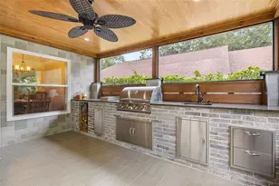 1805 Westpointe Cir, Orlando, FL 32835 - Photo 53