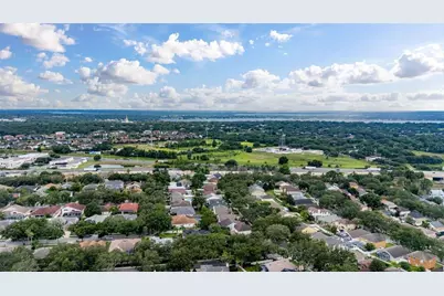 1805 Westpointe Circle, Orlando, FL 32835 - Photo 73