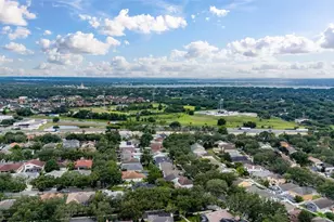 1805 Westpointe Cir, Orlando, FL 32835 - Photo 73