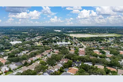 1805 Westpointe Circle, Orlando, FL 32835 - Photo 67