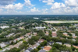 1805 Westpointe Cir, Orlando, FL 32835 - Photo 67