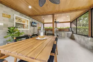 1805 Westpointe Cir, Orlando, FL 32835 - Photo 51