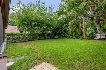 1805 Westpointe Circle, Orlando, FL 32835 - Photo 55