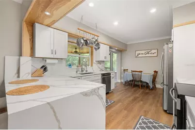 1805 Westpointe Circle, Orlando, FL 32835 - Photo 21