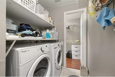 1805 Westpointe Circle, Orlando, FL 32835 - Photo 49