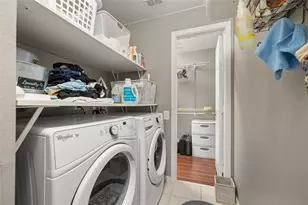 1805 Westpointe Cir, Orlando, FL 32835 - Photo 49