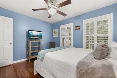 1805 Westpointe Circle, Orlando, FL 32835 - Photo 35