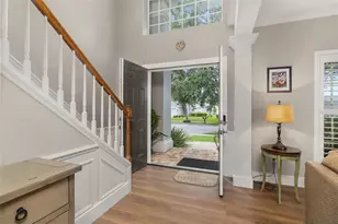 1805 Westpointe Cir, Orlando, FL 32835 - Photo 11