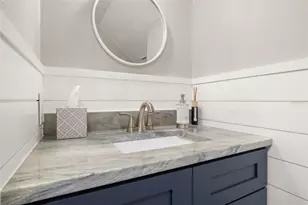 1805 Westpointe Cir, Orlando, FL 32835 - Photo 31