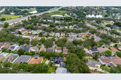 1805 Westpointe Circle, Orlando, FL 32835 - Photo 65