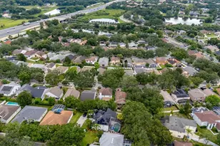 1805 Westpointe Cir, Orlando, FL 32835 - Photo 65