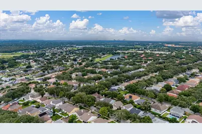 1805 Westpointe Circle, Orlando, FL 32835 - Photo 69