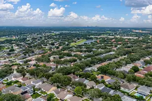 1805 Westpointe Cir, Orlando, FL 32835 - Photo 69