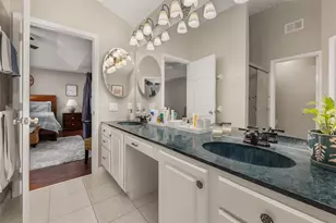 1805 Westpointe Cir, Orlando, FL 32835 - Photo 45