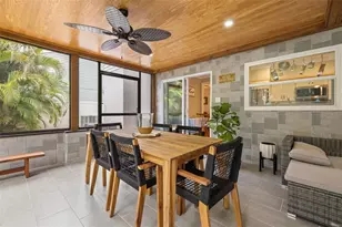 1805 Westpointe Cir, Orlando, FL 32835 - Photo 3