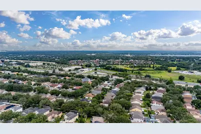 1805 Westpointe Circle, Orlando, FL 32835 - Photo 75