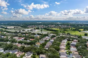 1805 Westpointe Cir, Orlando, FL 32835 - Photo 75