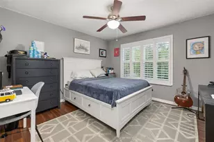 1805 Westpointe Cir, Orlando, FL 32835 - Photo 37