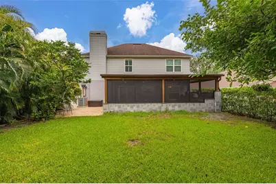 1805 Westpointe Circle, Orlando, FL 32835 - Photo 59