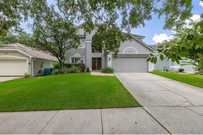 1805 Westpointe Circle, Orlando, FL 32835 - Photo 7