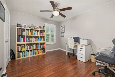 1805 Westpointe Circle, Orlando, FL 32835 - Photo 39