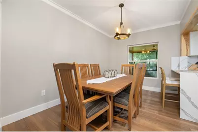 1805 Westpointe Circle, Orlando, FL 32835 - Photo 17