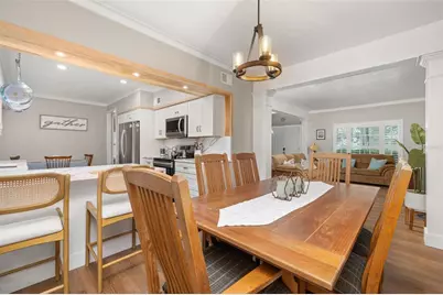 1805 Westpointe Circle, Orlando, FL 32835 - Photo 19