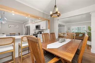 1805 Westpointe Cir, Orlando, FL 32835 - Photo 19