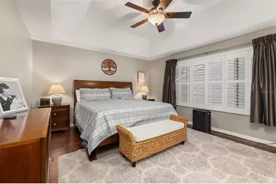 1805 Westpointe Circle, Orlando, FL 32835 - Photo 41