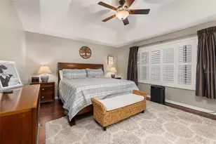 1805 Westpointe Cir, Orlando, FL 32835 - Photo 41