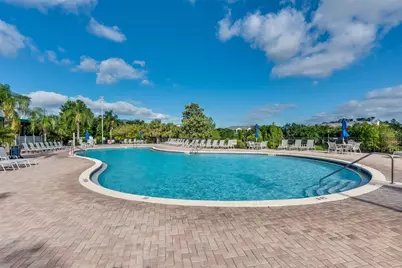 809 Gran Bahama Boulevard #30809, Davenport, FL 33897 - Photo 29