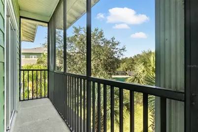 809 Gran Bahama Boulevard #30809, Davenport, FL 33897 - Photo 33