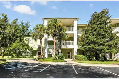 809 Gran Bahama Boulevard #30809, Davenport, FL 33897 - Photo 1