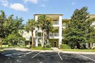 809 Gran Bahama Blvd, Davenport, FL 33897 - Photo 1