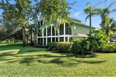 809 Gran Bahama Boulevard #30809, Davenport, FL 33897 - Photo 33