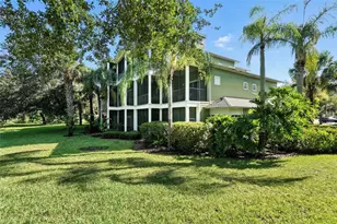 809 Gran Bahama Blvd, Davenport, FL 33897 - Photo 33
