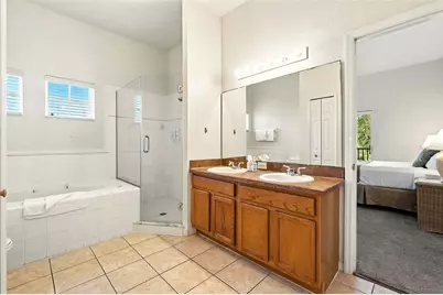 809 Gran Bahama Boulevard #30809, Davenport, FL 33897 - Photo 15