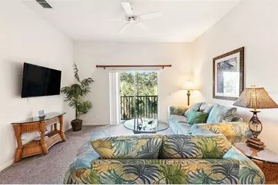 809 Gran Bahama Boulevard #30809, Davenport, FL 33897 - Photo 23